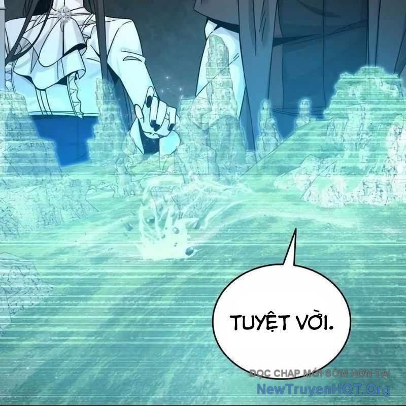 Học Viện Minh Triết: Chapter 7