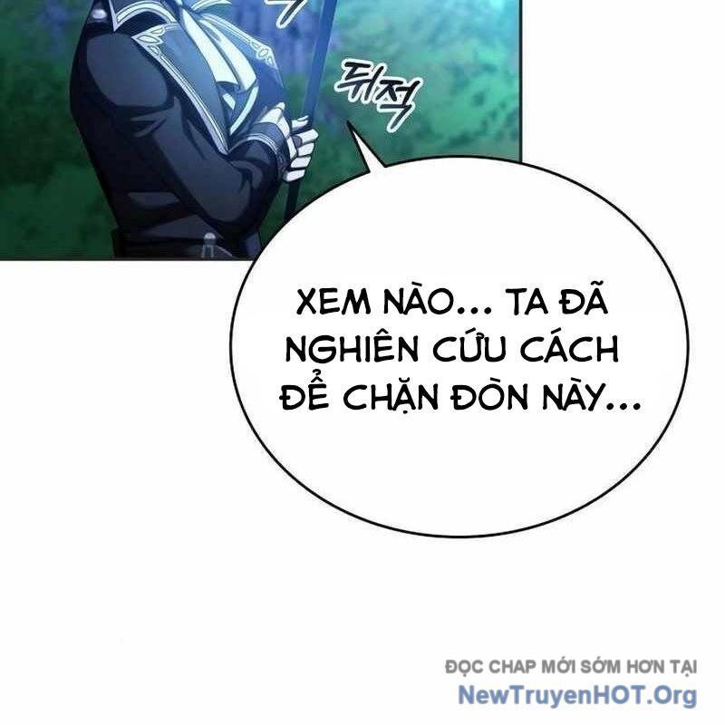 Học Viện Minh Triết: Chapter 7