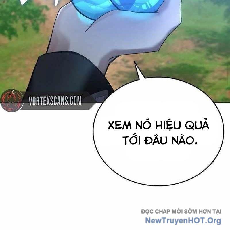 Học Viện Minh Triết: Chapter 7