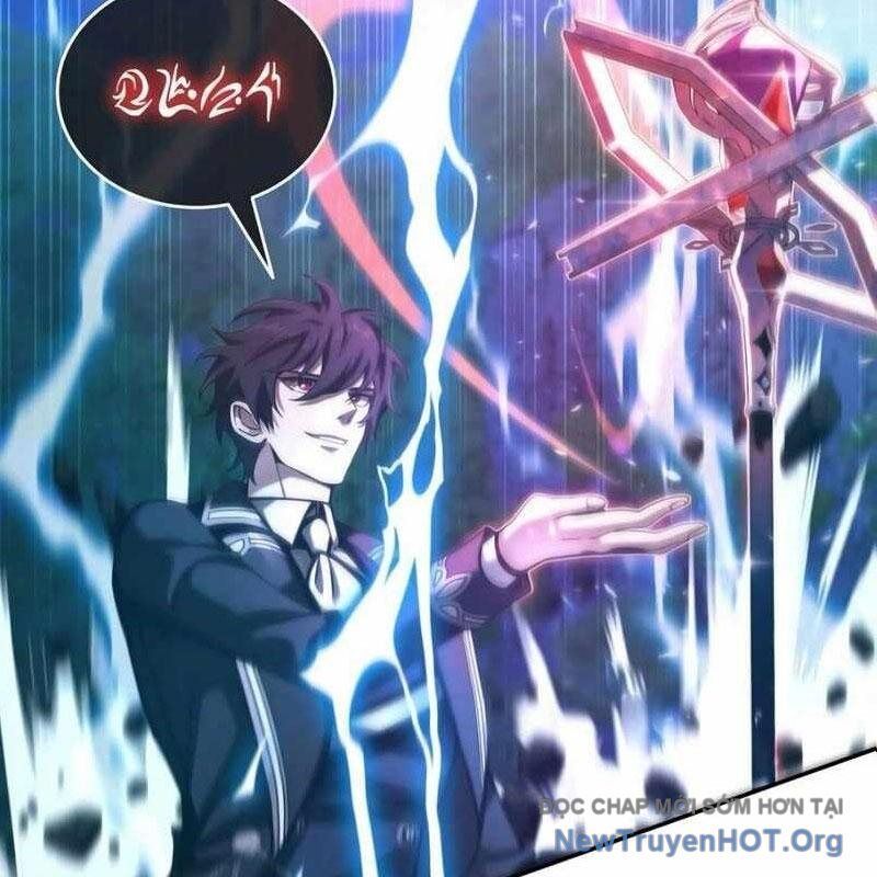 Học Viện Minh Triết: Chapter 7