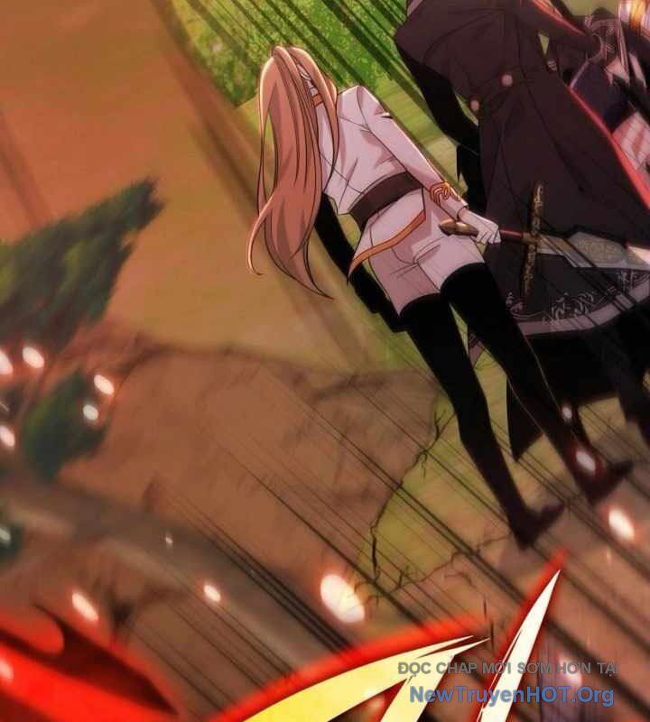 Học Viện Minh Triết: Chapter 8