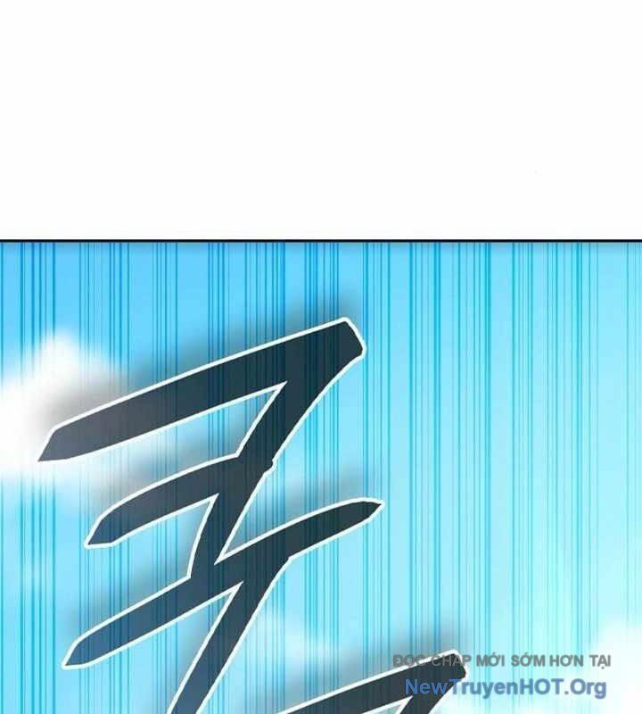 Học Viện Minh Triết: Chapter 8