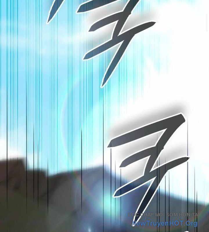 Học Viện Minh Triết: Chapter 8