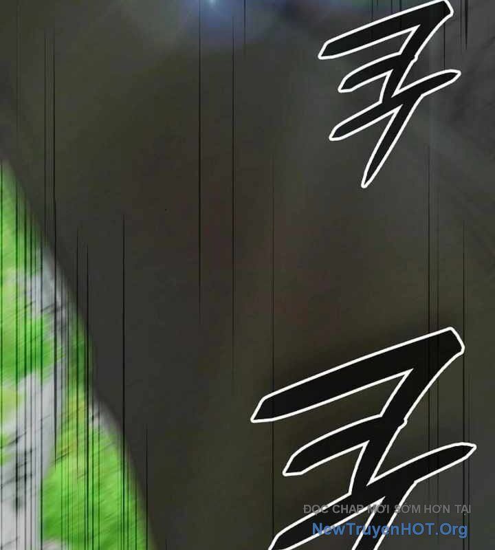 Học Viện Minh Triết: Chapter 8