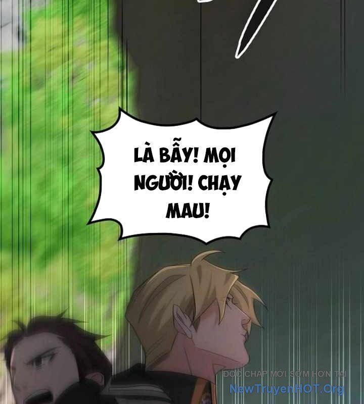 Học Viện Minh Triết: Chapter 8