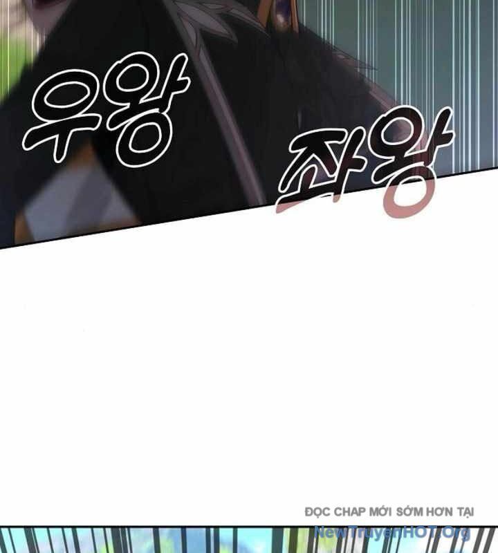 Học Viện Minh Triết: Chapter 8