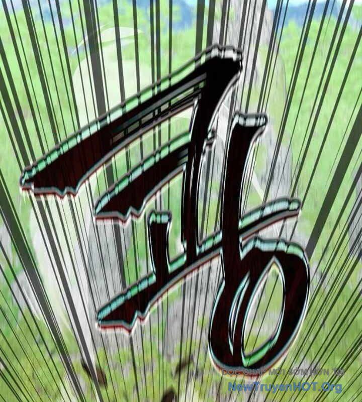 Học Viện Minh Triết: Chapter 8