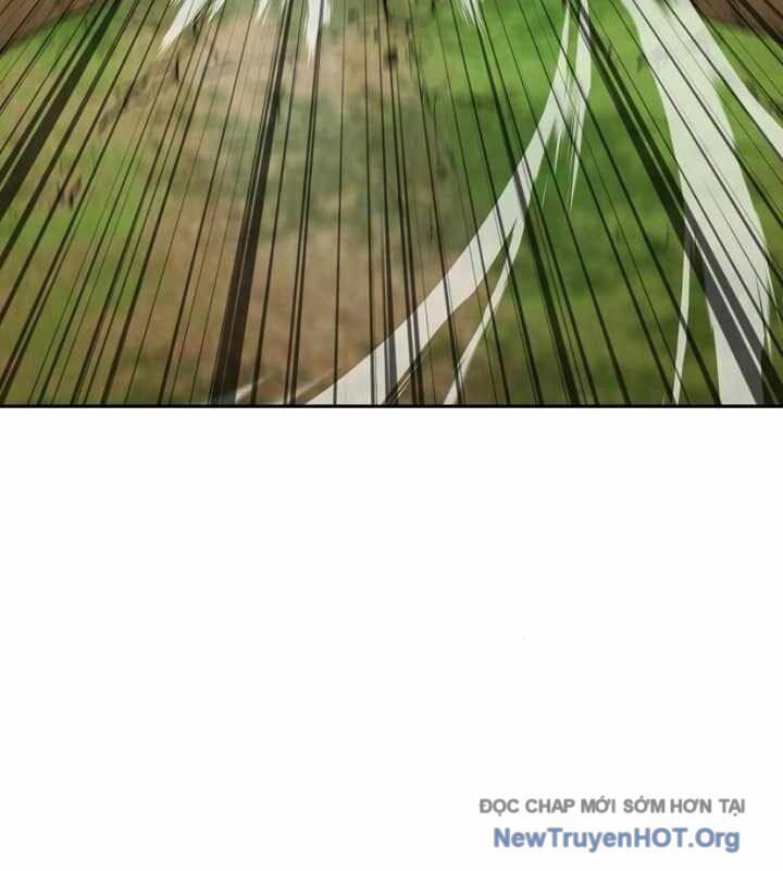 Học Viện Minh Triết: Chapter 8