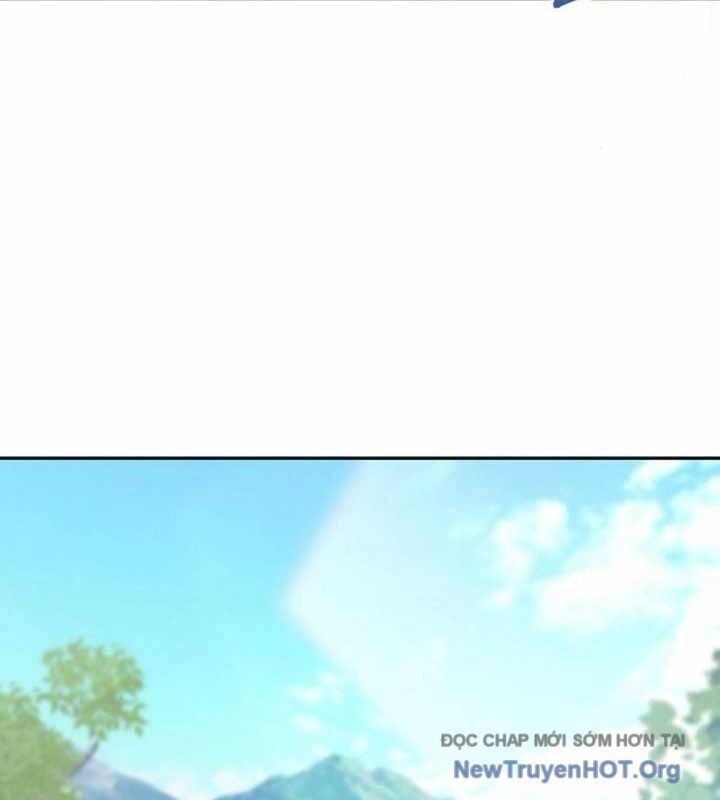 Học Viện Minh Triết: Chapter 8