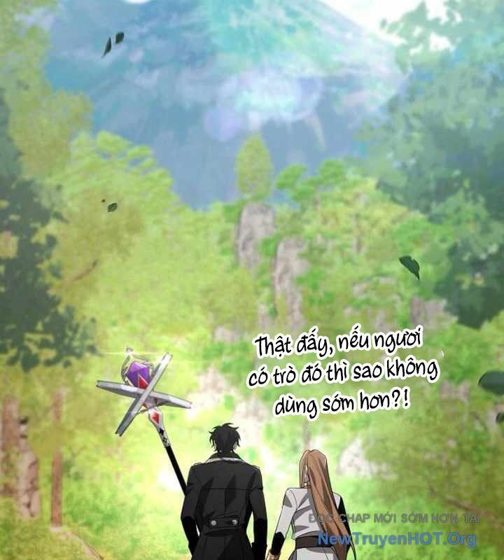 Học Viện Minh Triết: Chapter 8