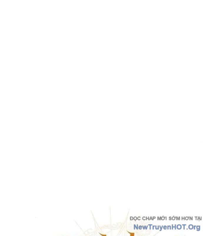 Học Viện Minh Triết: Chapter 8