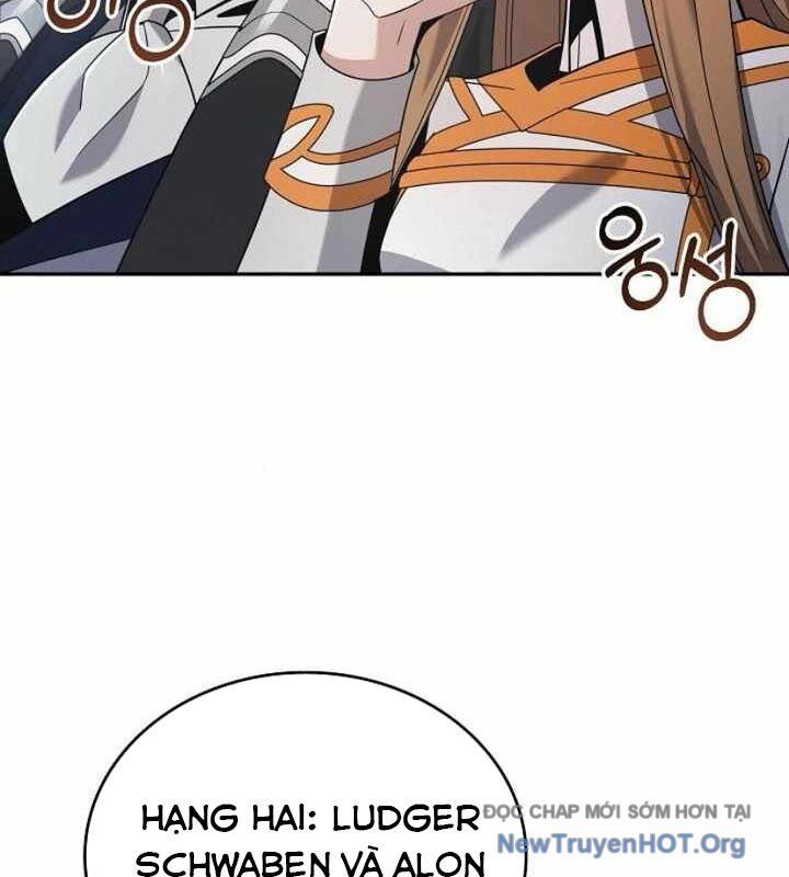 Học Viện Minh Triết: Chapter 8