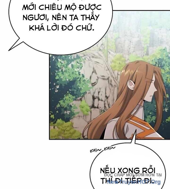 Học Viện Minh Triết: Chapter 8