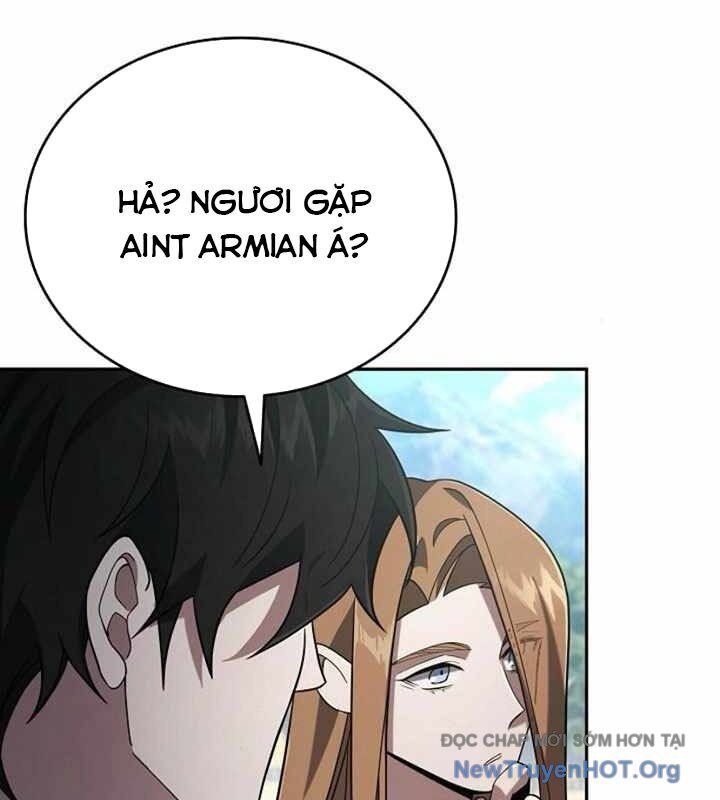 Học Viện Minh Triết: Chapter 8