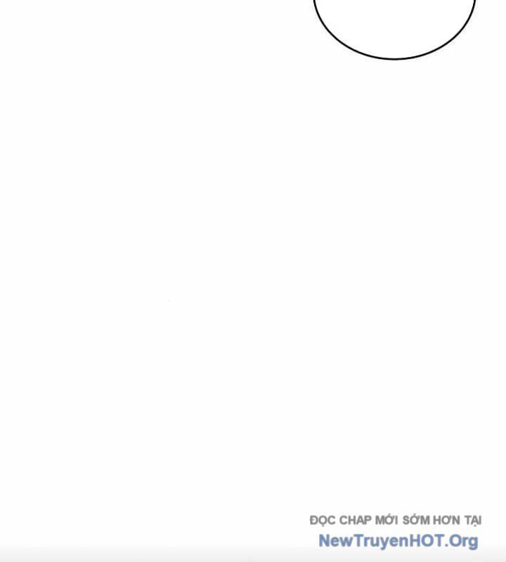 Học Viện Minh Triết: Chapter 8