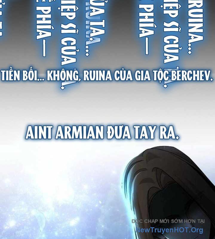 Học Viện Minh Triết: Chapter 8