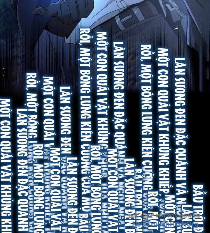 Học Viện Minh Triết: Chapter 8