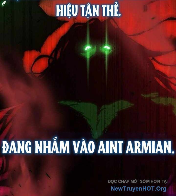 Học Viện Minh Triết: Chapter 8