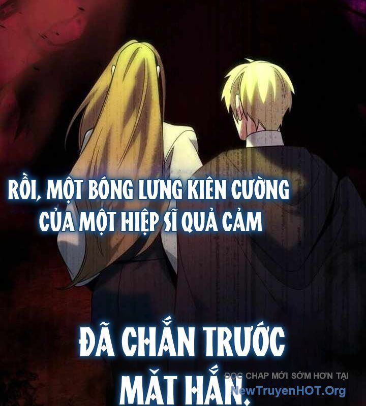 Học Viện Minh Triết: Chapter 8