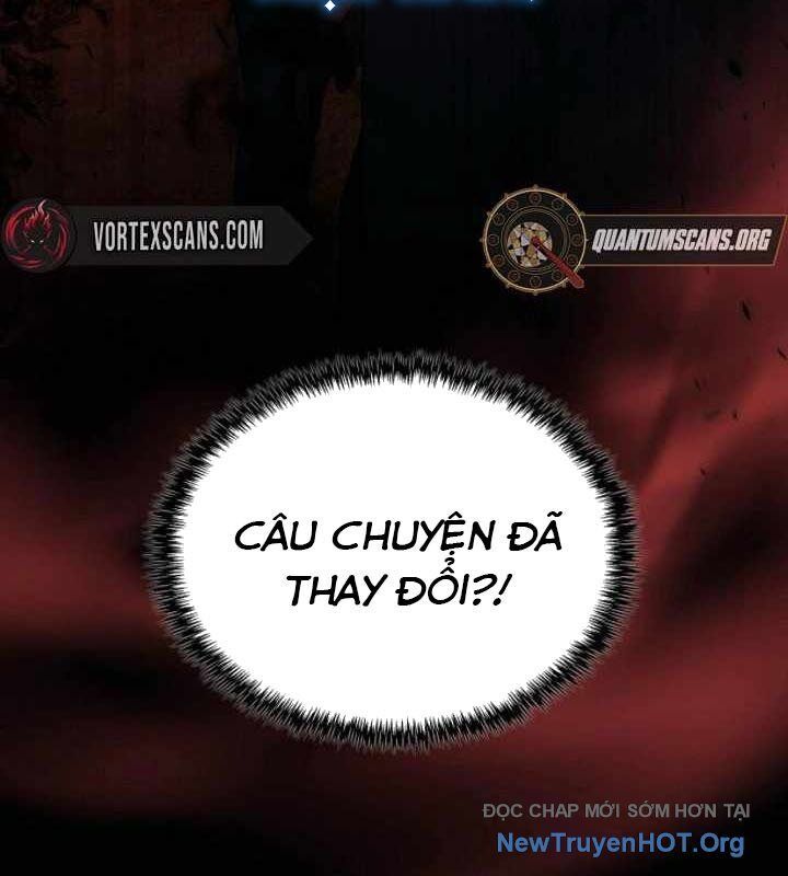 Học Viện Minh Triết: Chapter 8