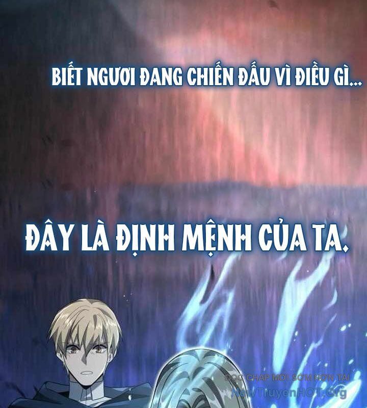 Học Viện Minh Triết: Chapter 8