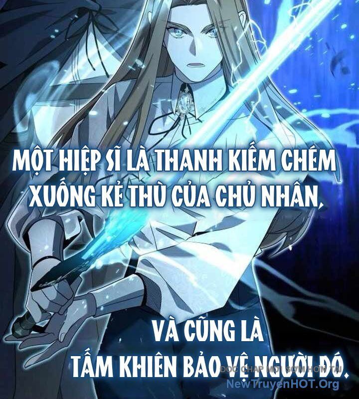 Học Viện Minh Triết: Chapter 8