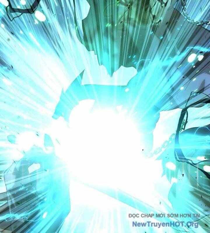 Học Viện Minh Triết: Chapter 8