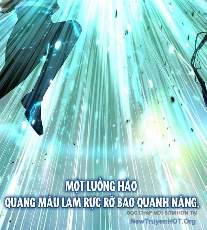 Học Viện Minh Triết: Chapter 8