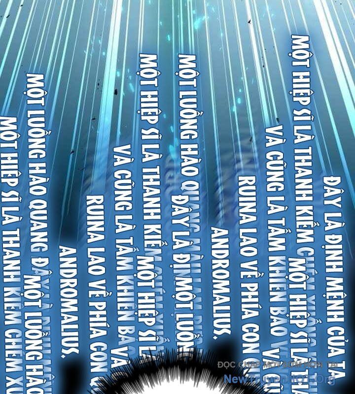 Học Viện Minh Triết: Chapter 8