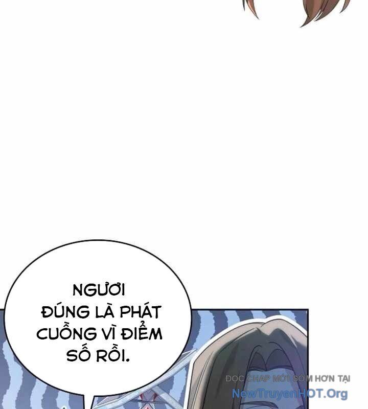 Học Viện Minh Triết: Chapter 8