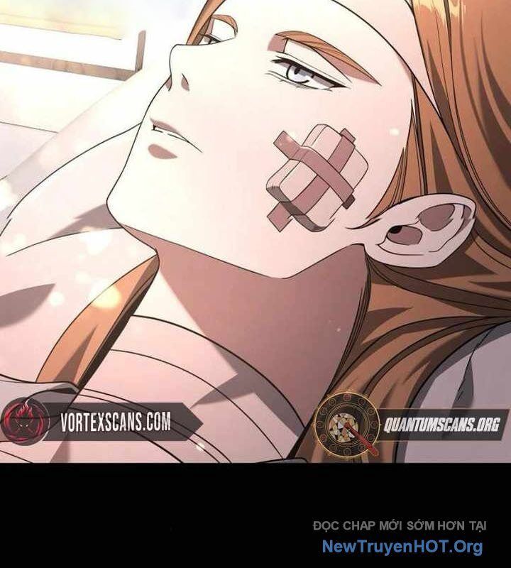 Học Viện Minh Triết: Chapter 8