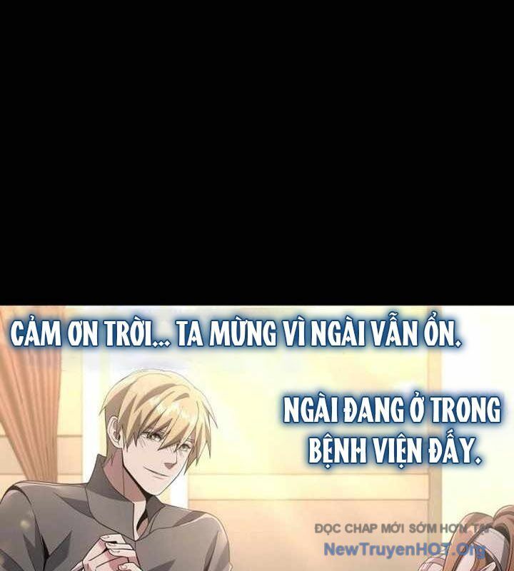 Học Viện Minh Triết: Chapter 8