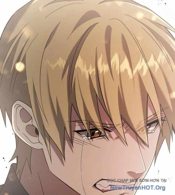 Học Viện Minh Triết: Chapter 8