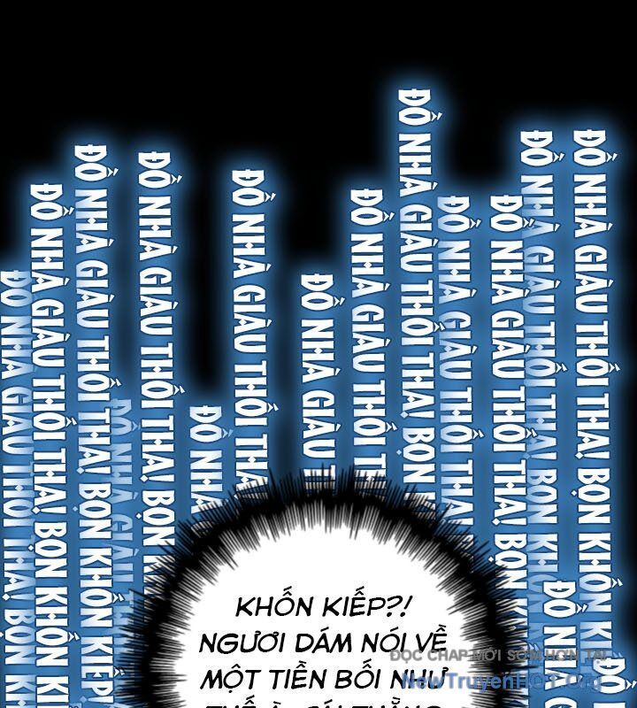 Học Viện Minh Triết: Chapter 8