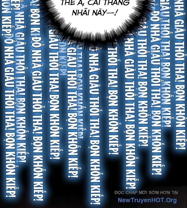 Học Viện Minh Triết: Chapter 8