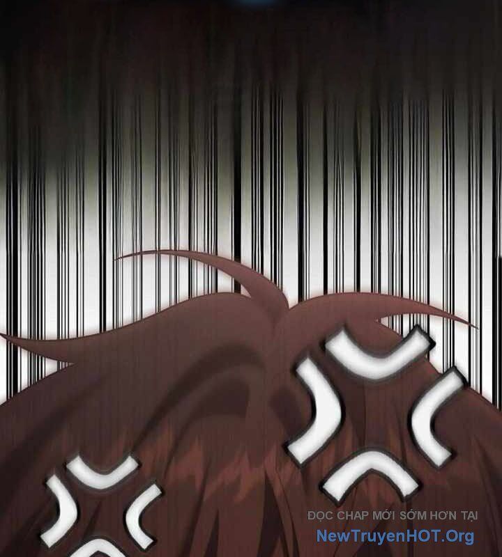 Học Viện Minh Triết: Chapter 8