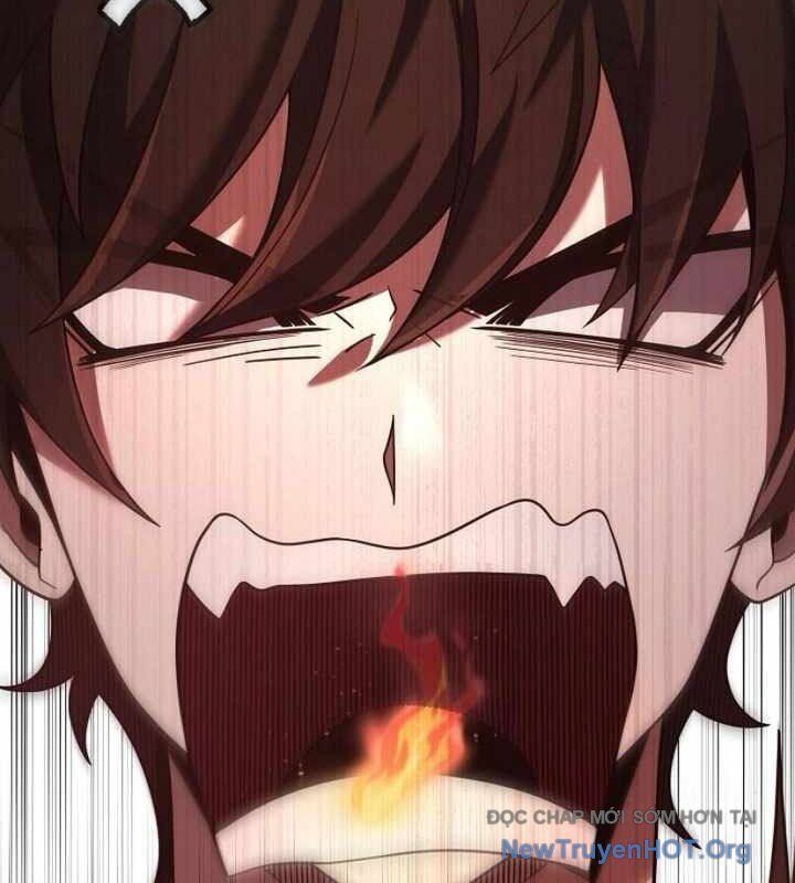 Học Viện Minh Triết: Chapter 8