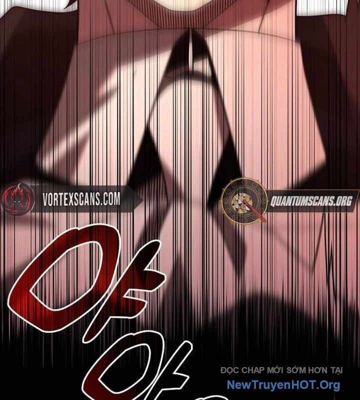 Học Viện Minh Triết: Chapter 8