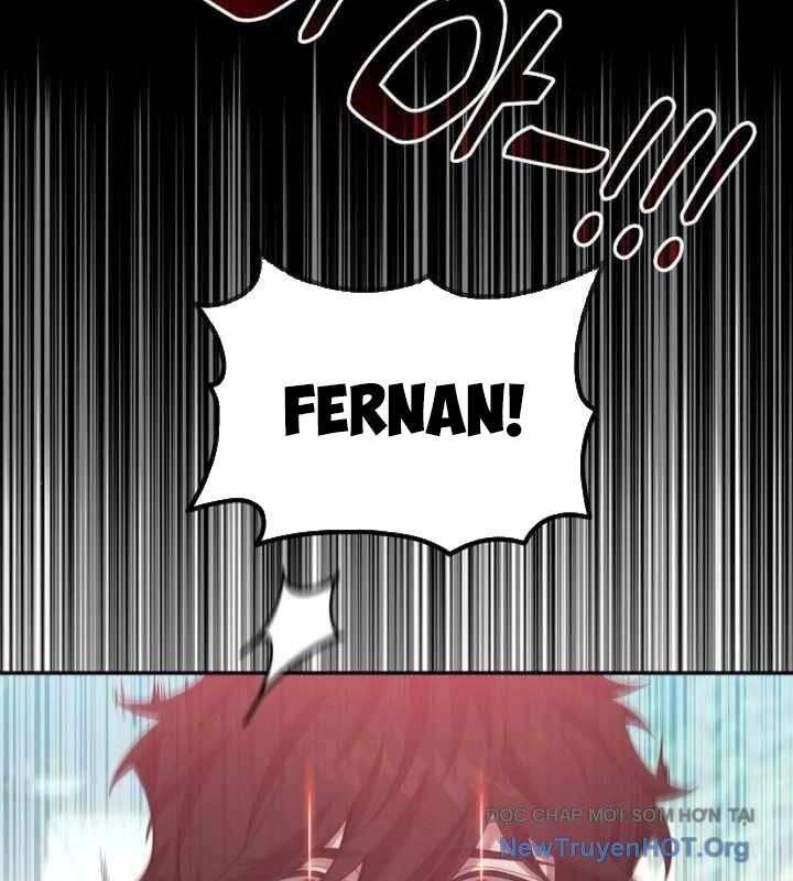 Học Viện Minh Triết: Chapter 8