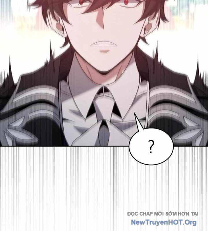 Học Viện Minh Triết: Chapter 8