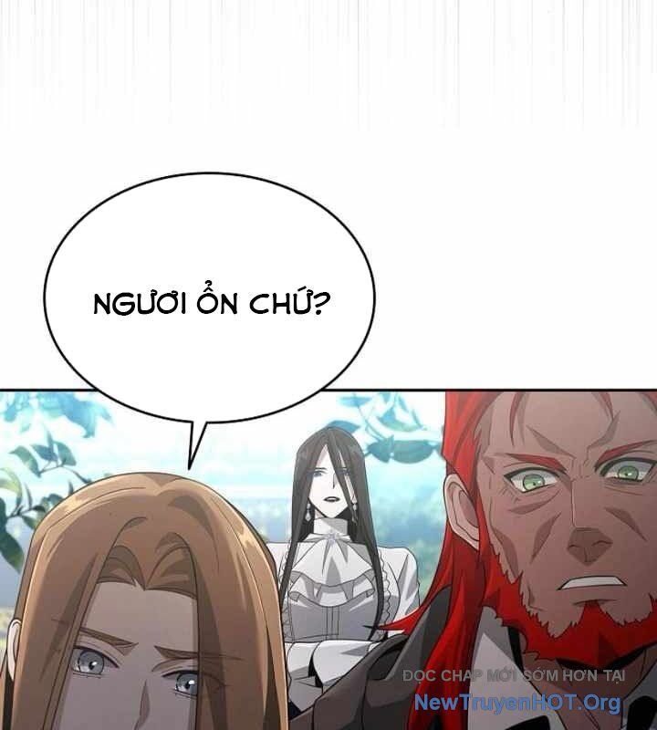 Học Viện Minh Triết: Chapter 8