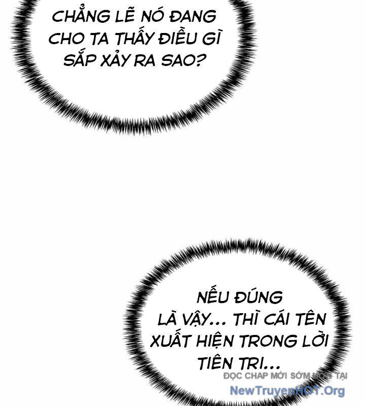 Học Viện Minh Triết: Chapter 8