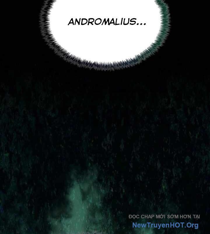 Học Viện Minh Triết: Chapter 8