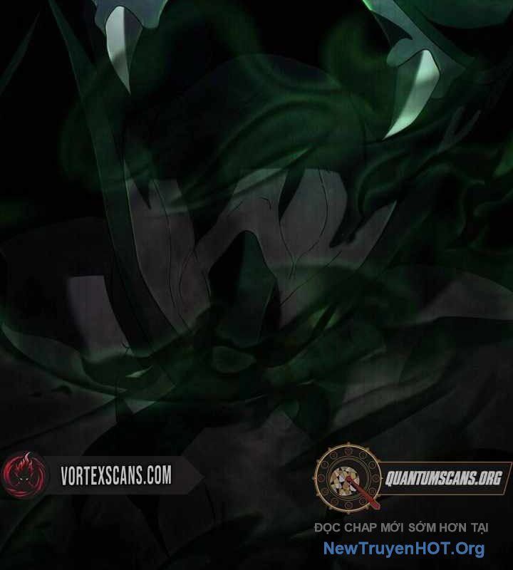 Học Viện Minh Triết: Chapter 8