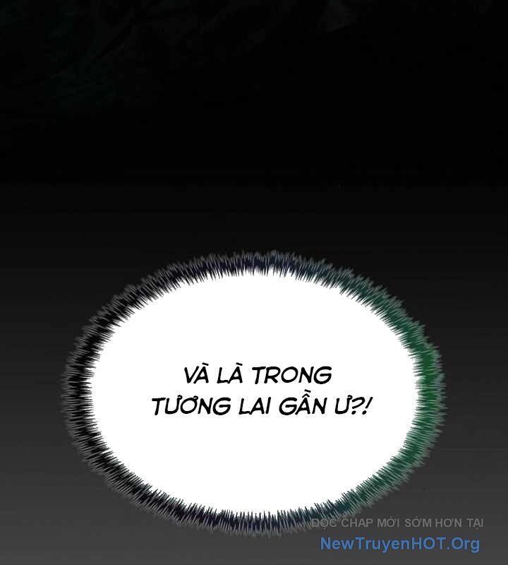 Học Viện Minh Triết: Chapter 8