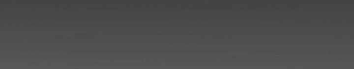 Học Viện Minh Triết: Chapter 8