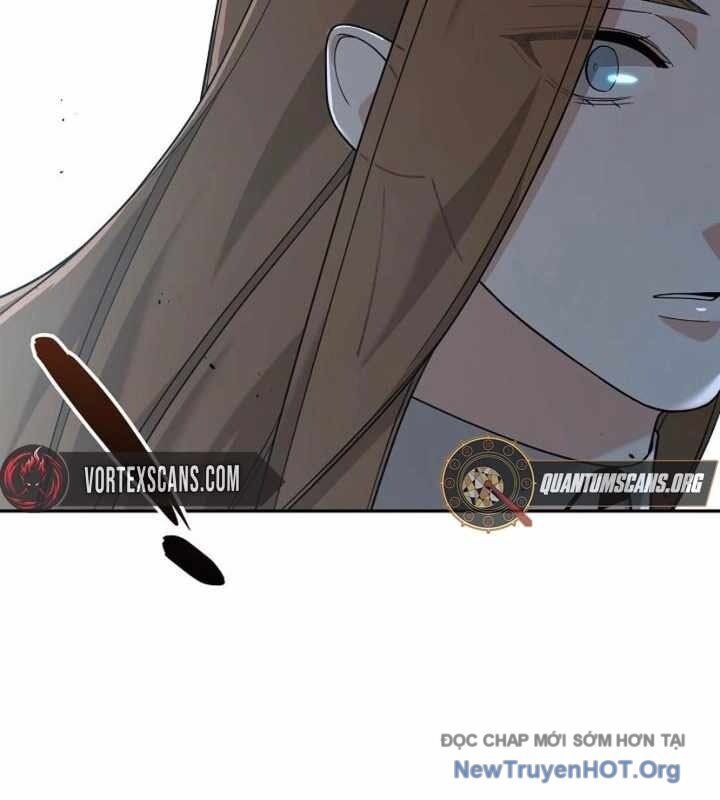 Học Viện Minh Triết: Chapter 8