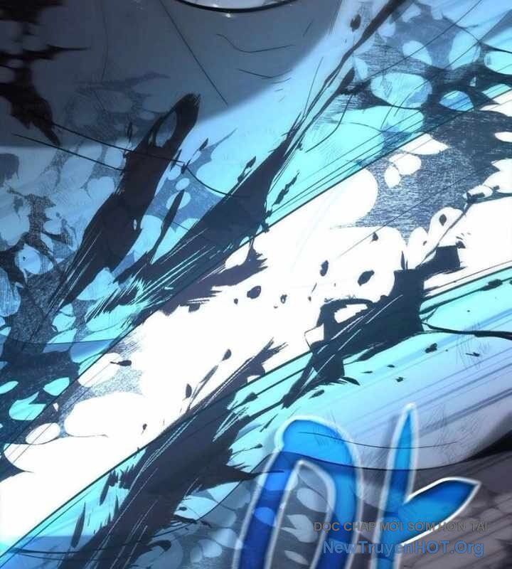 Học Viện Minh Triết: Chapter 8