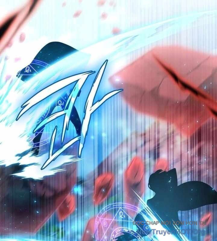 Học Viện Minh Triết: Chapter 8