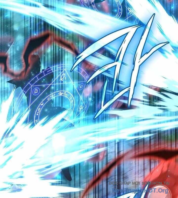 Học Viện Minh Triết: Chapter 8